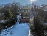 186 Lake Drive - Photo 8