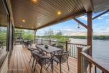 186 Lake Drive - Photo 9