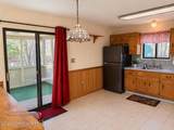 1119 Cranberry Drive - Photo 10