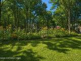 1119 Cranberry Drive - Photo 12