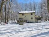 1119 Cranberry Drive - Photo 13
