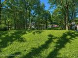 1119 Cranberry Drive - Photo 14