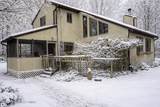 1119 Cranberry Drive - Photo 18