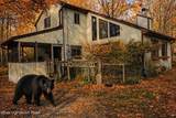 1119 Cranberry Drive - Photo 19
