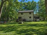 1119 Cranberry Drive - Photo 2