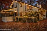1119 Cranberry Drive - Photo 20