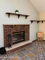 1119 Cranberry Drive - Photo 3