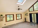 1119 Cranberry Drive - Photo 4