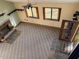 1119 Cranberry Drive - Photo 5