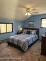 1119 Cranberry Drive - Photo 7