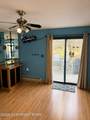 1119 Cranberry Drive - Photo 8