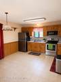 1119 Cranberry Drive - Photo 9
