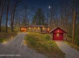 248 Fenical Lane - Photo 1
