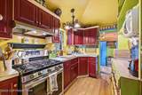 248 Fenical Lane - Photo 12