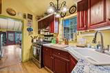 248 Fenical Lane - Photo 13