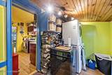 248 Fenical Lane - Photo 14