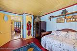 248 Fenical Lane - Photo 16