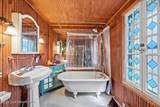 248 Fenical Lane - Photo 17