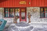 248 Fenical Lane - Photo 23