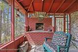 248 Fenical Lane - Photo 25