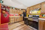 248 Fenical Lane - Photo 26