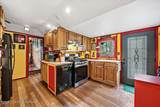 248 Fenical Lane - Photo 27