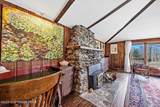 248 Fenical Lane - Photo 29