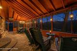 248 Fenical Lane - Photo 3