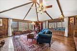 248 Fenical Lane - Photo 30