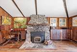 248 Fenical Lane - Photo 32