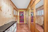 248 Fenical Lane - Photo 39