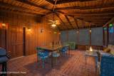 248 Fenical Lane - Photo 4