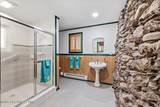 248 Fenical Lane - Photo 40