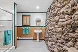 248 Fenical Lane - Photo 41