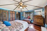 248 Fenical Lane - Photo 42