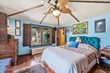248 Fenical Lane - Photo 43
