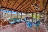 248 Fenical Lane - Photo 44