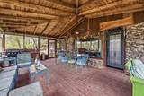 248 Fenical Lane - Photo 45