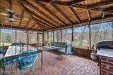 248 Fenical Lane - Photo 46