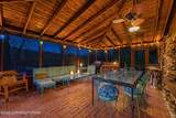 248 Fenical Lane - Photo 6