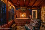 248 Fenical Lane - Photo 7