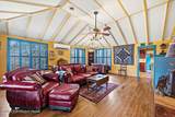 248 Fenical Lane - Photo 8