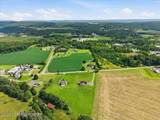 707 Gilbert Road - Photo 49