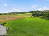 707 Gilbert Road - Photo 50