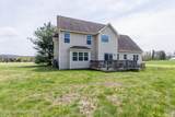 707 Gilbert Road - Photo 54