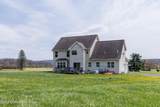 707 Gilbert Road - Photo 55