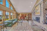 71 Lake Drive - Photo 21