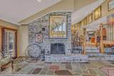 71 Lake Drive - Photo 22