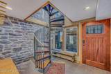 71 Lake Drive - Photo 23