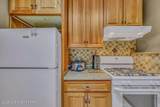 71 Lake Drive - Photo 26